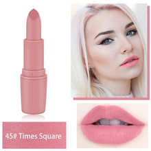 Load image into Gallery viewer, 20 Color Makeup Matte Lipstick Lasting Waterproof Lipstick Professional Make up Lipstick Set Beauty Lip Cosmetics