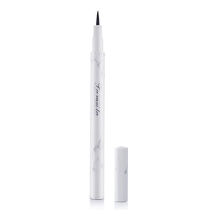 2019 New 1 PCS New Ultimate Black Liquid Eyeliner Long-lasting Waterproof Eye Liner Pencil Pen Nice Makeup Cosmetic Tools